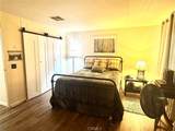 10824 Los Pueblos - Photo 10