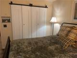 10824 Los Pueblos - Photo 12