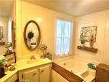 10824 Los Pueblos - Photo 13