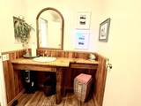 10824 Los Pueblos - Photo 16