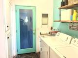 10824 Los Pueblos - Photo 17