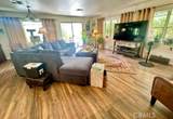 10824 Los Pueblos - Photo 2