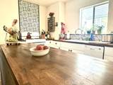 10824 Los Pueblos - Photo 4
