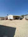 26323 Merced Avenue - Photo 1