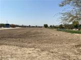 26323 Merced Avenue - Photo 10