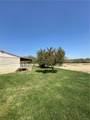 26323 Merced Avenue - Photo 11