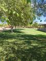 26323 Merced Avenue - Photo 12