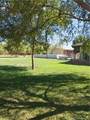 26323 Merced Avenue - Photo 13