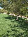 26323 Merced Avenue - Photo 14