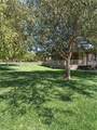 26323 Merced Avenue - Photo 15