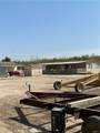 26323 Merced Avenue - Photo 3