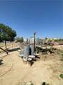 26323 Merced Avenue - Photo 5