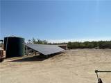 26323 Merced Avenue - Photo 7