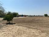 26323 Merced Avenue - Photo 8
