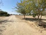 26323 Merced Avenue - Photo 9
