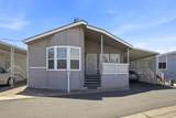 60 Wilson Way - Photo 1