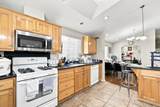 60 Wilson Way - Photo 10