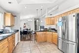 60 Wilson Way - Photo 11