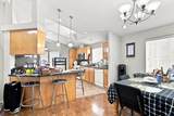 60 Wilson Way - Photo 12