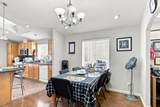60 Wilson Way - Photo 13