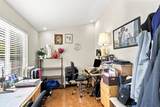 60 Wilson Way - Photo 14