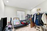 60 Wilson Way - Photo 15