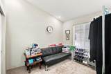 60 Wilson Way - Photo 16
