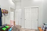60 Wilson Way - Photo 17