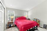 60 Wilson Way - Photo 18