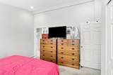60 Wilson Way - Photo 19