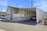 60 Wilson Way - Photo 2