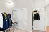 60 Wilson Way - Photo 20