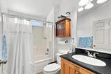60 Wilson Way - Photo 21