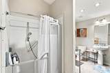 60 Wilson Way - Photo 22