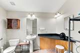 60 Wilson Way - Photo 23