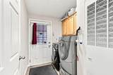 60 Wilson Way - Photo 25