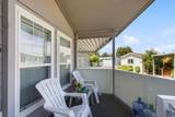 60 Wilson Way - Photo 26