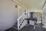 60 Wilson Way - Photo 27