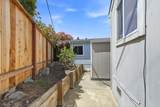 60 Wilson Way - Photo 28