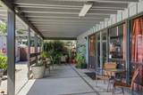 60 Wilson Way - Photo 29