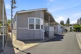 60 Wilson Way - Photo 3