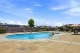 60 Wilson Way - Photo 31