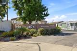 60 Wilson Way - Photo 32