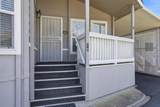 60 Wilson Way - Photo 4
