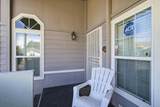 60 Wilson Way - Photo 5