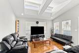 60 Wilson Way - Photo 6