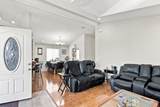 60 Wilson Way - Photo 7