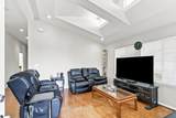 60 Wilson Way - Photo 8