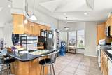 60 Wilson Way - Photo 9