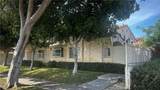 13949 Arthur Avenue - Photo 1